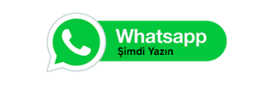 Chat on WhatsApp
